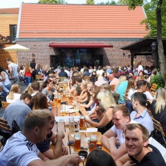 Brauhaus Wiesenmühle - Bild 15