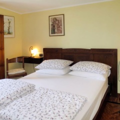 Villetta Luciana (SLV145) photo 4