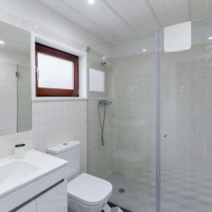 BRA.com Apartments Oporto Pinheiros thumbnail 9