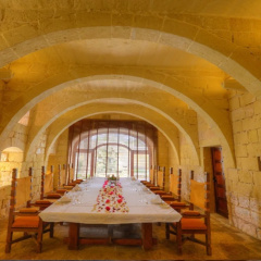Hotel Ta' Cenc & Spa thumbnail 11