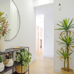 Genteel Home Teatro Soho - Bild 10