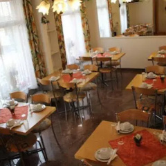 Pension Becker - Bild 12