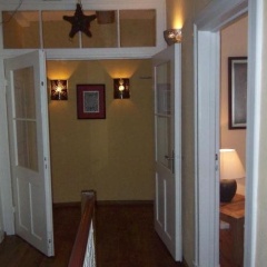 Bed  Breakfast SahaRa - Bild 14