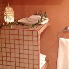 Casa Mediterranea en Bunyola - Bild 7