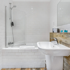 The Ainscow Hotel thumbnail 23