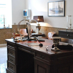 Hotel Domstern - Bild 13