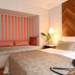 Romantik Hotel Markusturm - Bild 7