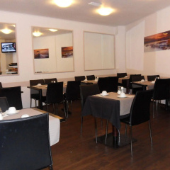 Hotel Carlton - Bild 25