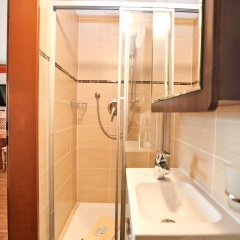 Hotel San Marco - Bild 7