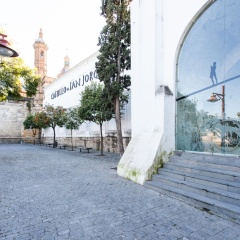 Holi-Rent Castilla - Bild 1