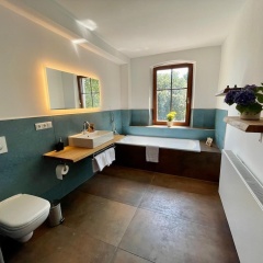 Bayerischer Hof - Bild 8