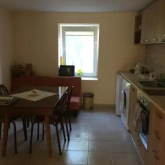 Guest House Nadezhda thumbnail 15
