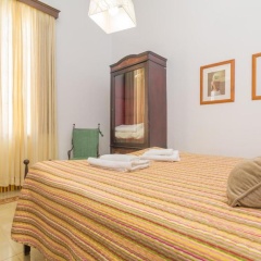Sa Verdera - Villa With Private Pool. Free Wifi - Bild 3