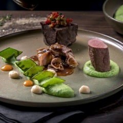 Platzl Hotel - Bild 12