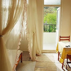 Akay Pension photo 2