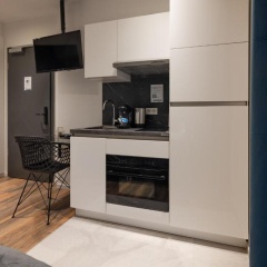 Urban Design Suites - Bild 17