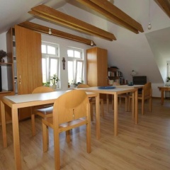 Gaestehaus-St-Josef-9 - Bild 2