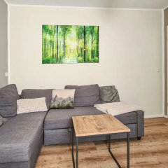Ferienhaus der Harzer Freiheit 2 Harzduft - Bild 2
