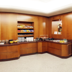 Hotel Albergo Santa Chiara - Bild 22