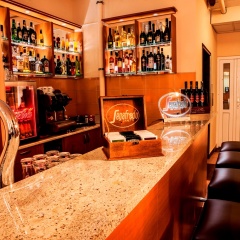 Six Inn Hotel - Bild 22