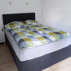 Apartment Ost I - Bild 4