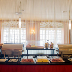 Best Western Arosa - Bild 26