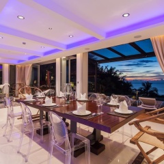 Sawan Anda Villa by Bluesiam Group - Bild 17