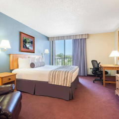 The Federal Hotel Downtown Carson City, an Ascend Collection Hotel thumbnail 5