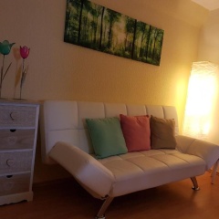 Pension Alt Naumburg - Bild 6