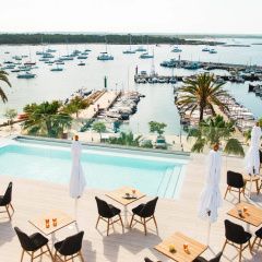 Hotel Honucai - Bild 24
