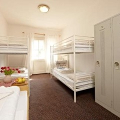 Hostel 2962 - Bild 5
