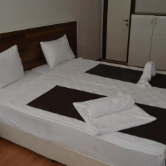 Grand Antalya Hotel - Bild 8