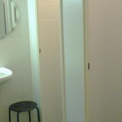 Backpacker Hostel Bremen - Bild 9