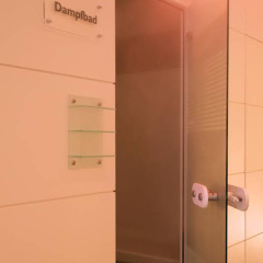 Thermenhotel Gass - Bild 10