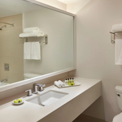 InterContinental Toronto Centre by IHG