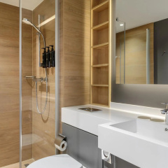 Residence Inn by Marriott Hamburg Altona - Bild 9