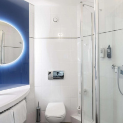 ibis Warszawa Centrum - Bild 8