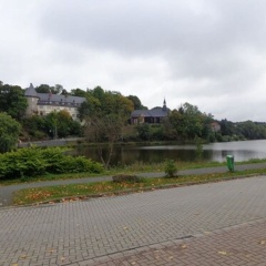Haus am See - Bild 12