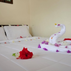 Kaya Guesthouse - Bild 7
