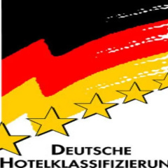 Hotel Restaurant Krehl S Linde - Bild 14
