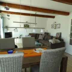 Meeresleuchten - Bild 15