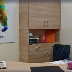 Hotel Vita Berlin - Bild 2