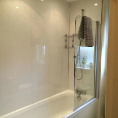 Woodgrove Apartment thumbnail 11