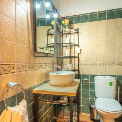 Pueblo (PSR175) - Bild 6
