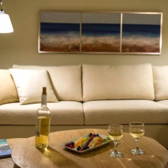 Swell Boutique Hotel thumbnail 10