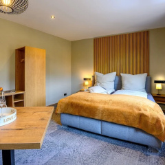 Pension Domquartier Naumburg - Bild 6