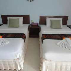 Vacation House - Bild 6