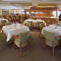 Dolce Villa Hotel - Bild 19