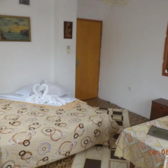 Guest House Liliya thumbnail 3