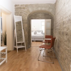 KulturQuartier - Bild 11